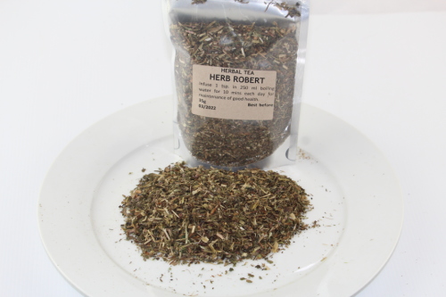 photo-51.jpg photo-51.jpg