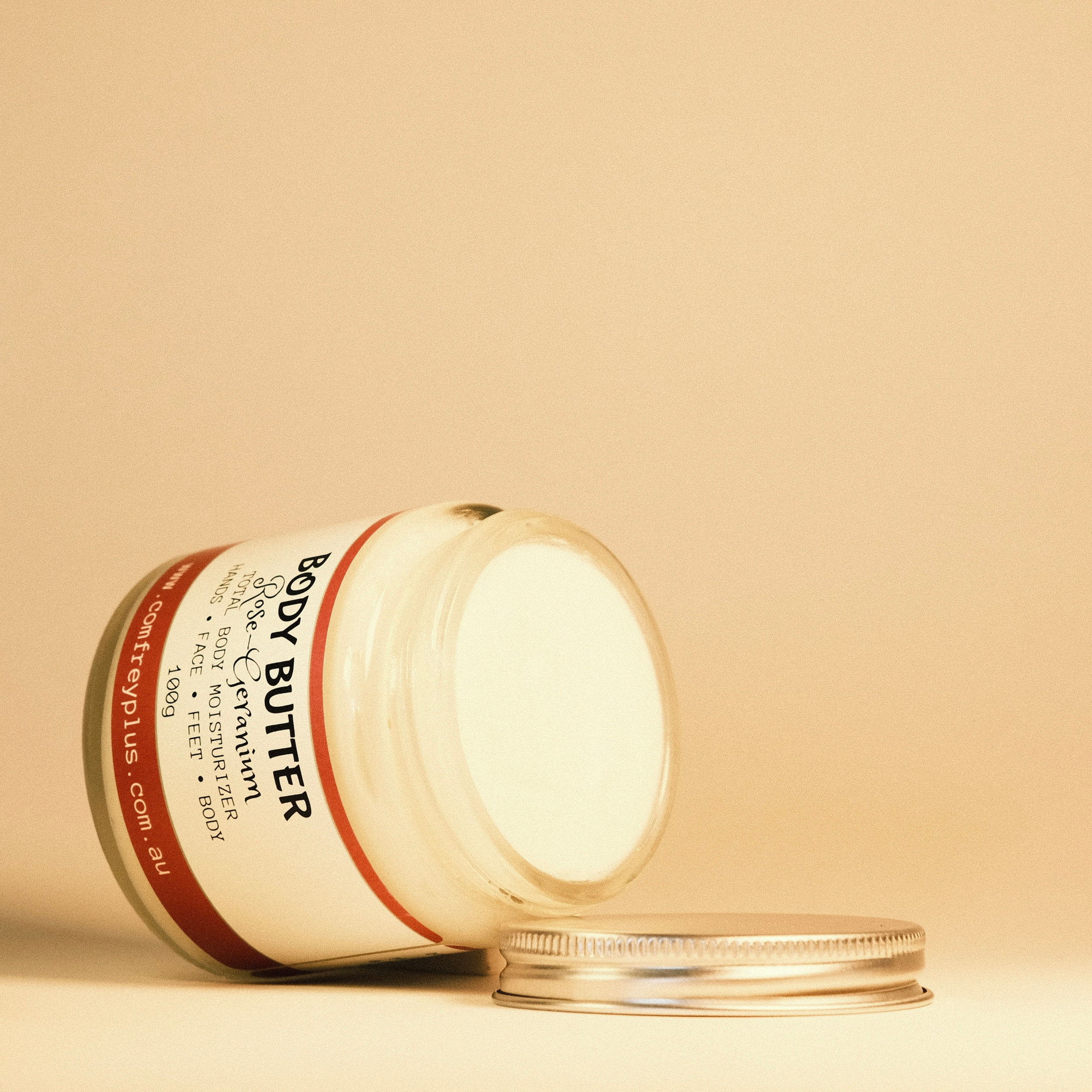 photo-24.jpg photo-24.jpg